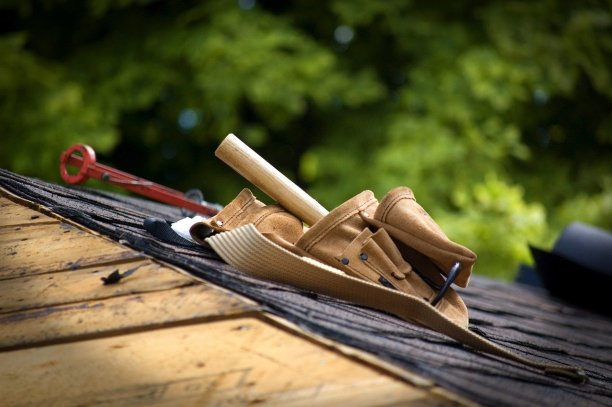 Roofers Near Pendleton, SC Available Now